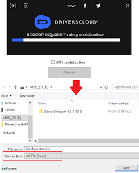 Download driver booster free for windows now from softonic: Free Driver Updater Software With Offline Hardware Detection Feature