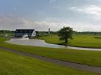 NorthStar Golf Club in Sunbury, Ohio, USA | GolfPass