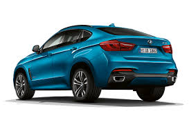 Bmw x6 m car price starts at rs. The Bmw X6 M Sport Edition