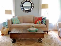 Diy Living Room Decor Ideas 38 Easy