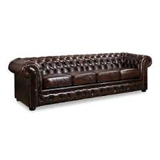 order full leather sofa in singapore