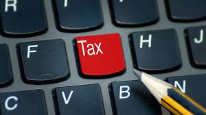 Taxes and Assessments | Southwest Middlesex