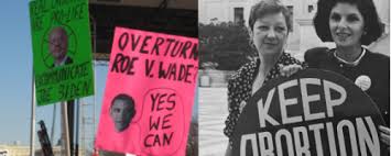 It struck down many u.s. Roe V Wade And The Modern Abortion Debate Bill Of Rights Institute
