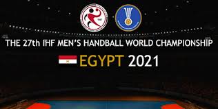 Los primeros tres de cada uno avanzarán a la rueda principal argentina handball rr (@cahandball) january 7, 2021. Ya Se Conocen 28 De Los 32 Equipos Que Van A Jugar Mundial Masculino 2021 En Egipto Derosca