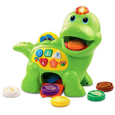 best toys for 6 month old to 12 month