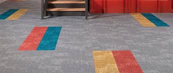 woven vinyl flooring a durable