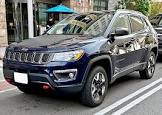 JEEP-COMPASS