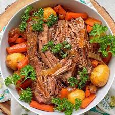 https://www.foodtasticmom.com/slow-cooker-sirloin-tip-roast/comment-page-1/ gambar png