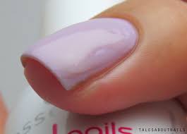 Essence Gel Nails At Home Review Tales About Nails