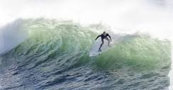 Où surfer en Californie : les meilleurs spots de surf !