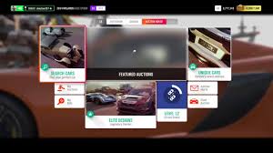 Data from the national association of realtors shows that anywhere from five million to six million existing hous. Forza Horizon 4 How To Unlock Ferrari 488 Pista 2019 In Auction House Youtube