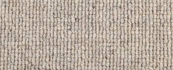 landing carpets wool plain