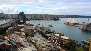 The weather plays a part in everything we do, from the way we live our everyday life to the choices we make for our vacations. Live Sydney Weather Forecast Stunning Hd Webcams And Monthly Averages