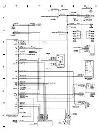 1967 mustang ignition wiring diagram. Wiring Diagrams 1989 Diesel Truck Forum Oilburners Net