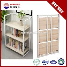 The desktop can be folded down when not in use so that it won't take up space multifunctional: Corner Shelf Unit Cheap Bookshelves Bookcase With Fold Down Desk Buy Corner Shelf Unit Cheap Bookshelves Bookcase With Fold Down Desk Product On Alibaba Com