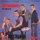 The Best Of, Vol. 2: The Stranger... and More Hits