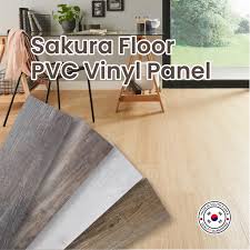 vinyl flooring best in