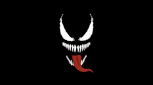 Venom Art Wallpapers - Top Free Venom ...