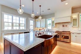 For every room and style. Kitchen Cabinets Near Me Local Cabinet Craftmanship Cerwood