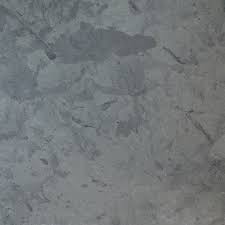 vermont slate rustic natural stone tile