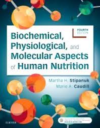 biochemical physiological and