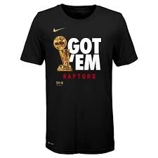 Authentic nba jerseys are at the official online store of the national basketball association. Toronto Raptors Shop Realsports