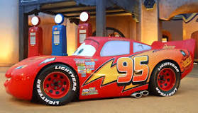 is-lightning-mcqueen-a-chevy