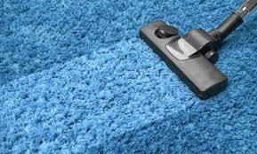 winter park carpet cleaning deals in