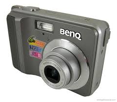 The interface is simple and flexible ideal for all users. Benq Scanner 5000b Driver Software