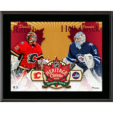 Si gambling insider roy larking reviews the season to date for the jets and flames, as well as the available betting options. Calgary Flames Vs Winnipeg Jets Fanatics Authentic 105 X 13 2019 Nhl Heritage Classic Sublimated Plaque