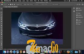 Looking to edit all those photos you have? Adobe Photoshop Cc 2019 20 0 6 Dmg Mac Free Download 1 8 Gb