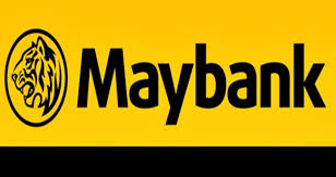This is in line with the developer's tresor myhome campaign to make its latest read more ». Maybank Home Loan How Much You May Borrow For Home Acquisition