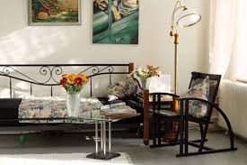 indian home decor ideas on a budget