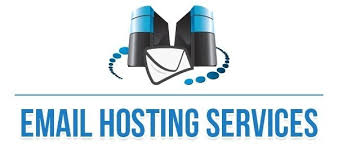 Top 10 Best Email Hosting Services 2020 - The Cloud Future