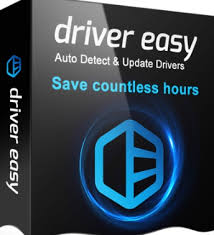Driver Easy Pro 5.6.15.34863 Crack Plus Keygen Full Activator Patch grátis