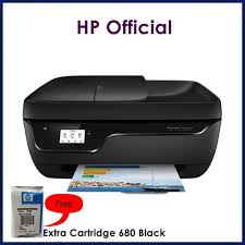 Software includes hp photo creations and update, as well as the driver. Hp Desktop 3835 Driver Hp Deskjet 3835 Instalar Kupit Mfu Hp Deskjet Ink Advantage 3835 All In One F5r96c Q The Printer Gets Listed As 3830 In Hp Smart And Also