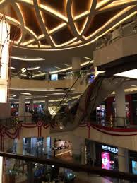 346 видео • 229 каналов. The Mall Picture Of Mall Lippo Kemang Village Jakarta Tripadvisor