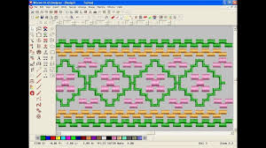 Wilcom Es 65 Designer Embroidery Software Free Download