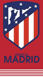 Kibice płakali, piłkarze trzymali się za głowy nad nieprzytomnym gwiazdorem (video). 900 Atletico Madrid Ideas In 2021 Atletico Madrid Football Antoine Griezmann