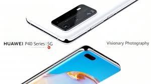 Features 6.1″ display, kirin 990 5g chipset, 3800 mah battery, 256 gb storage, 8 gb ram. Huawei P40 Series Official Great Cameras And A Great Big Problem Slashgear
