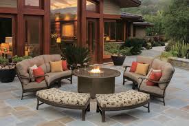 Our helpful guides and videos can inspire you to design a patio space all your own. Patio Furniture Outdoor Furniture Garden Furniture