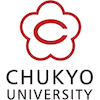 Chukyo University | Ranking & Review