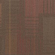 sle of shaw diffuse ecologix southbound carpet tile flooring 24 x 24