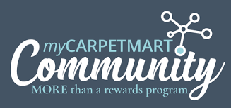 mycarpetmart community carpet mart
