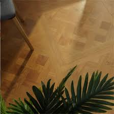 china laminate flooring parquet