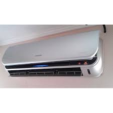 The samsung air conditioner offered by the leading suppliers come in distinct water tank capacities and voltage requirements to match individual needs. Samsung Air Conditioner Samsung Ac Outdoor Unit à¤¸ à¤®à¤¸ à¤— à¤à¤¸ à¤¸ à¤®à¤¸ à¤— à¤à¤¯à¤° à¤• à¤¡ à¤¶à¤¨à¤° In Tatabad Coimbatore Ab Electronics Appliances Id 20195314248