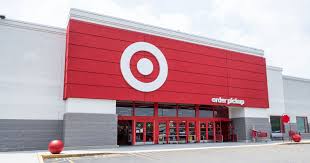 Target Circle Week 2023 Best Deals