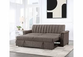 Sleeper Sofas Global Furniture Usa