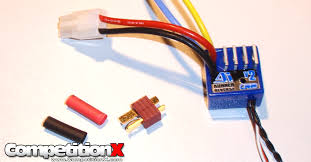 Beginners Guide To Rc How To Change Connectors On Your