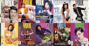 Users rated the uncovering a hot asian pink treasure videos as very hot with a 84% rating, porno video uploaded to main category: For The New Generasian A Look Back On Long Lost Design Treasure Yolk Magazine